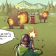 Illustration for article titled iFar Cry 5/i’s First Live Event Is A Letdownem/em